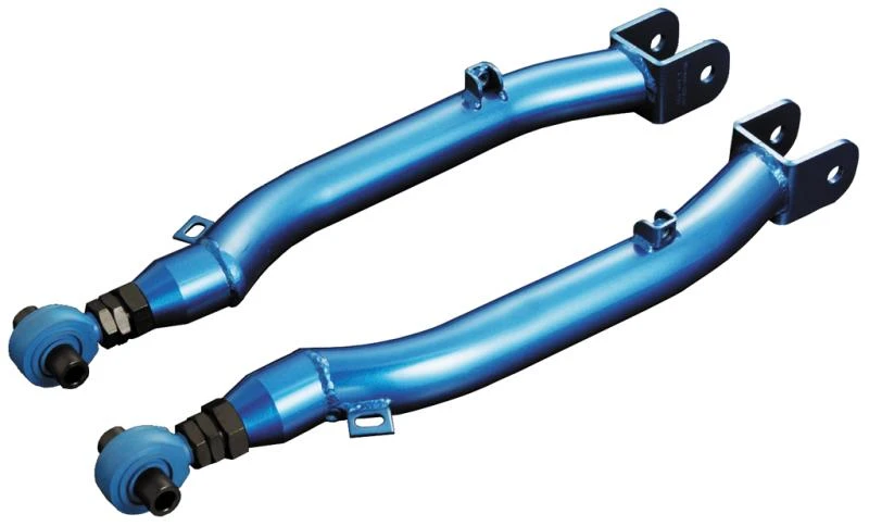 Cusco Adjustable Rear Trailing Arm Pillowball for 03-06 Nissan 350Z