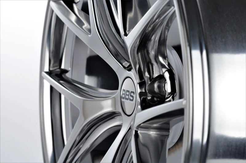 bbs_CI0801MBZ-6792f73360b46