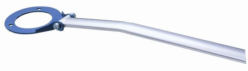 Cusco Strut Bar OS Front BH5 Legacy OUTBACK