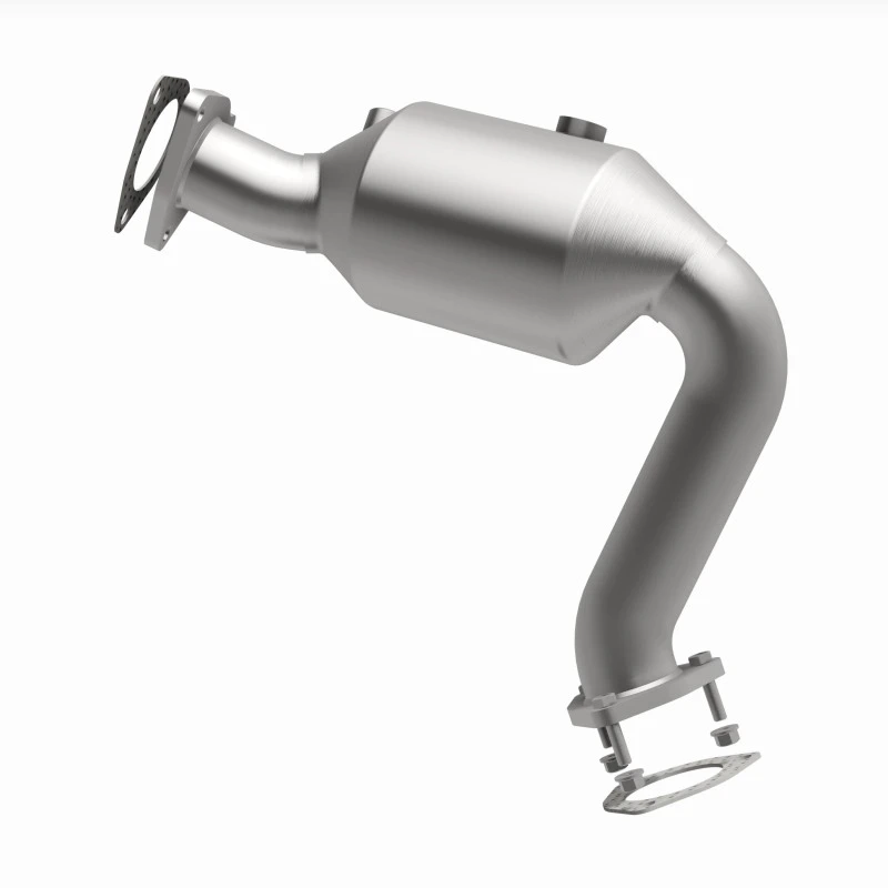 magnaflow_21-695-67ac4d4354380
