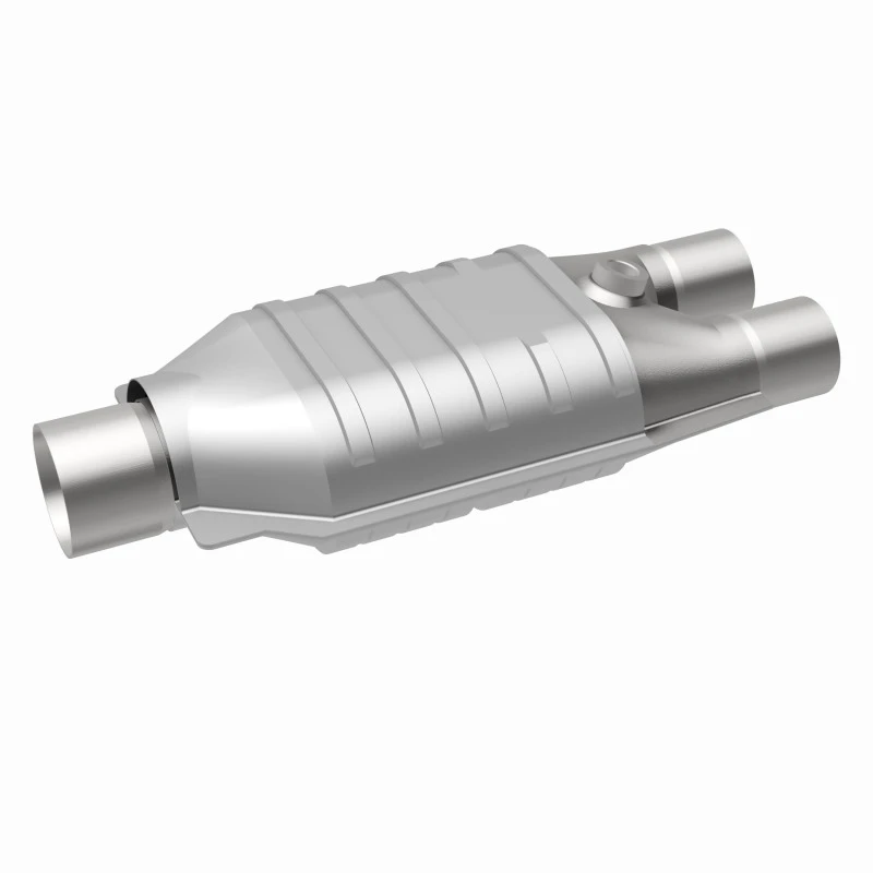 magnaflow_94047-67939ef3088b1
