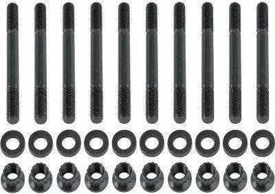 ARP Hauptstift-Kit für Honda/Acura B18C1