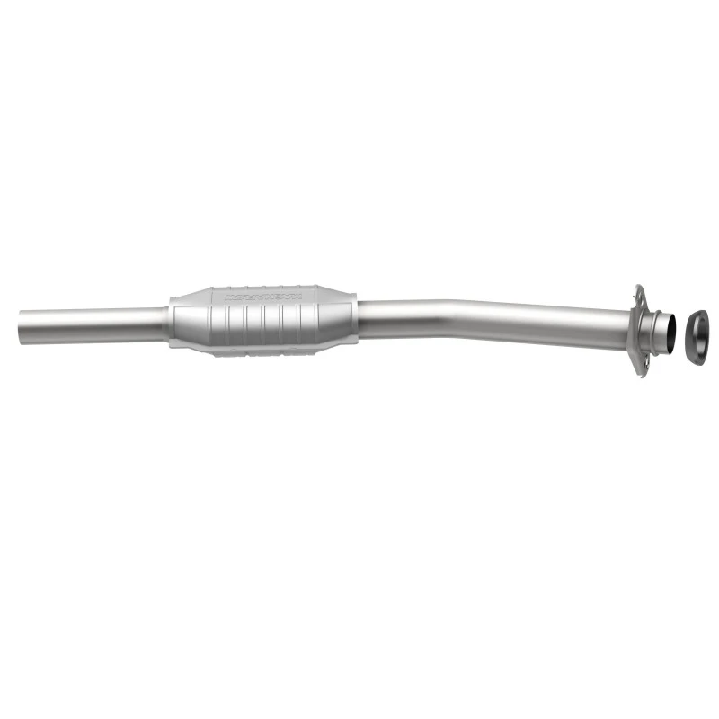 magnaflow_23272-6793c170531d6