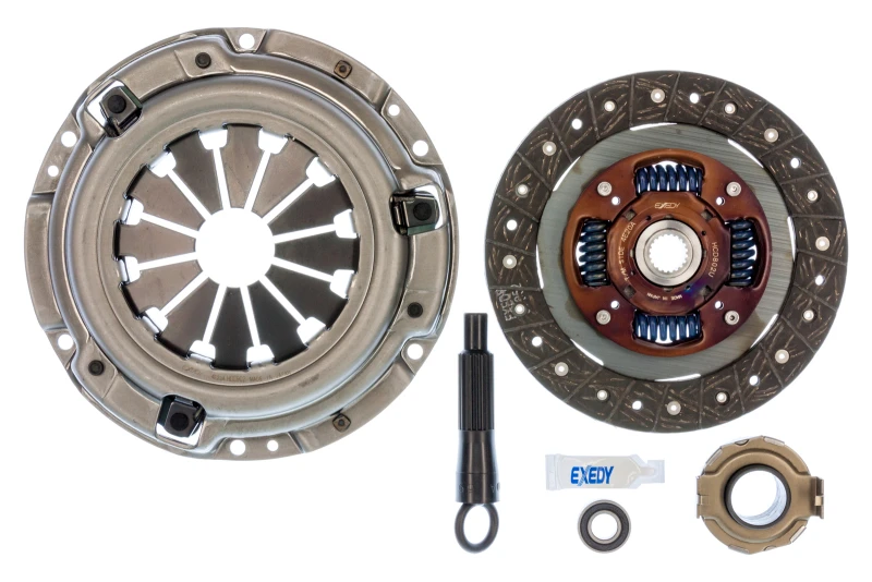Exedy OE 1992-2000 Honda Civic L4 Kupplungskit