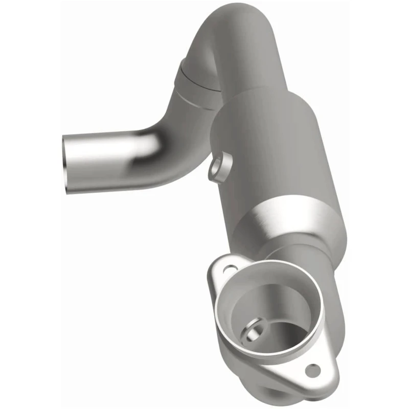 magnaflow_5451831-6796db9016000