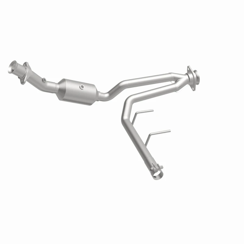 magnaflow_280224-4