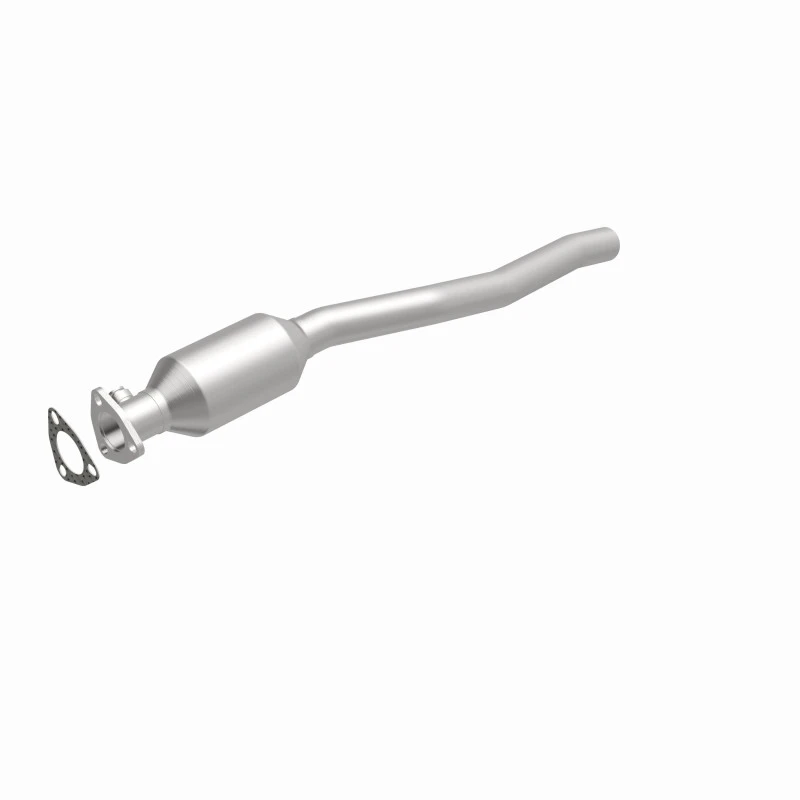 magnaflow_23946-67ac4bb693d33