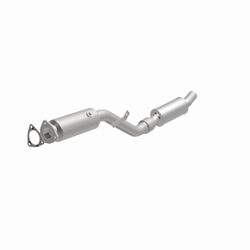 magnaflow_4481119-67977048293df