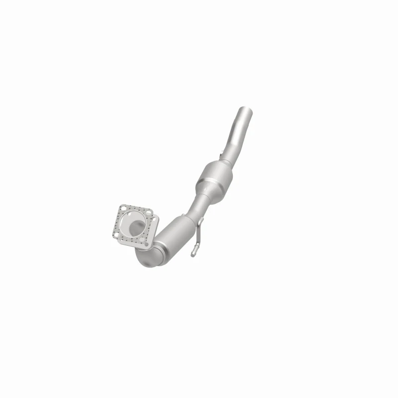 magnaflow_23710-6