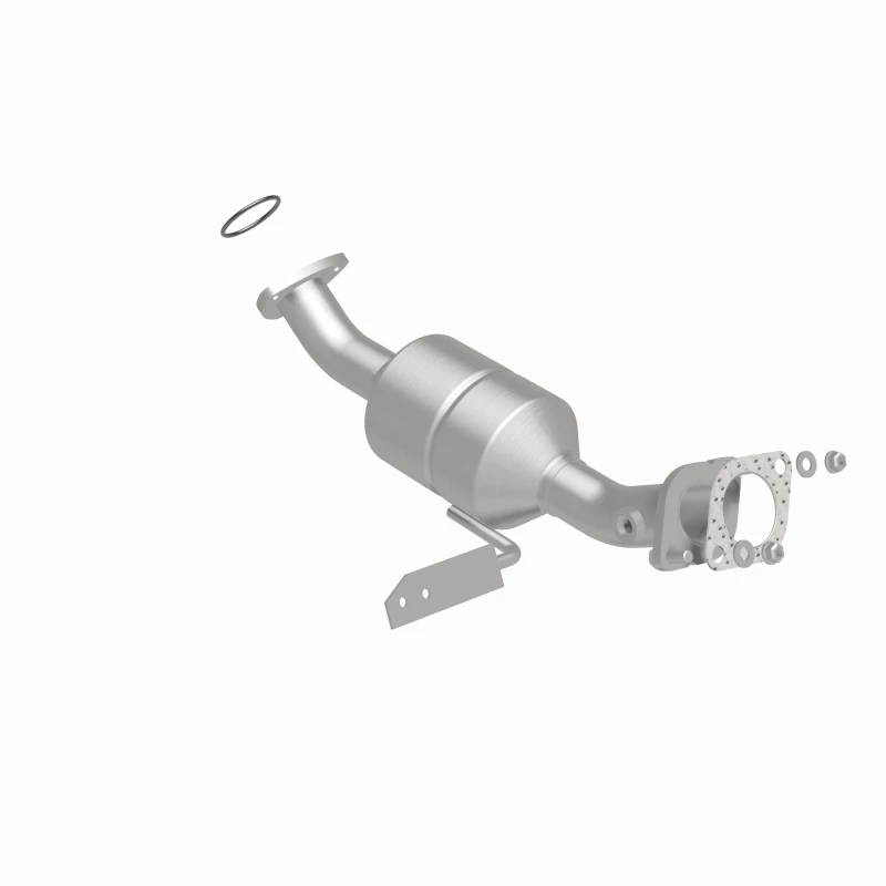 magnaflow_24094-6793710bad3ac