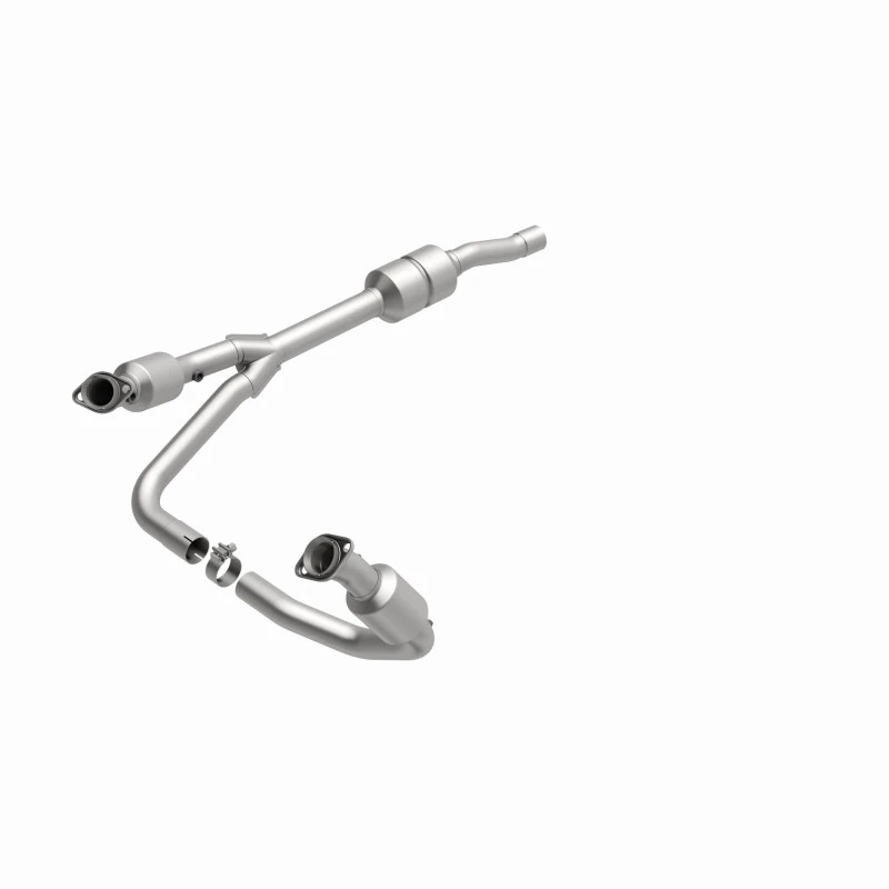 magnaflow_458070-67937decc349c