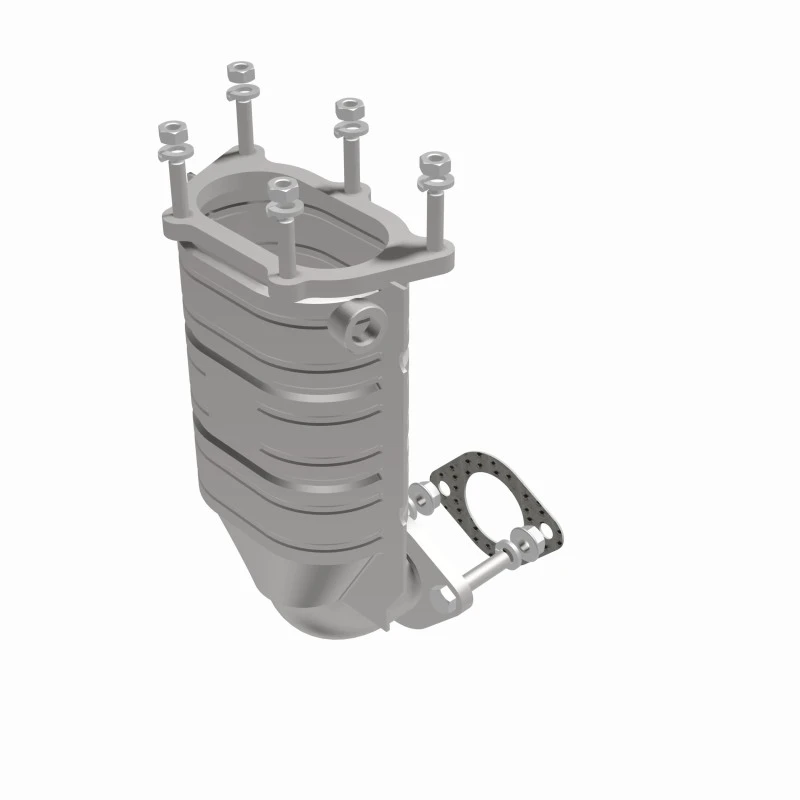 magnaflow_50842-67936fc23998f