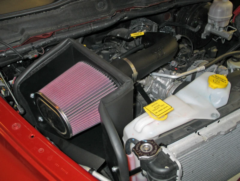 k%26n-engineering_57-1529-67935cf598cd1