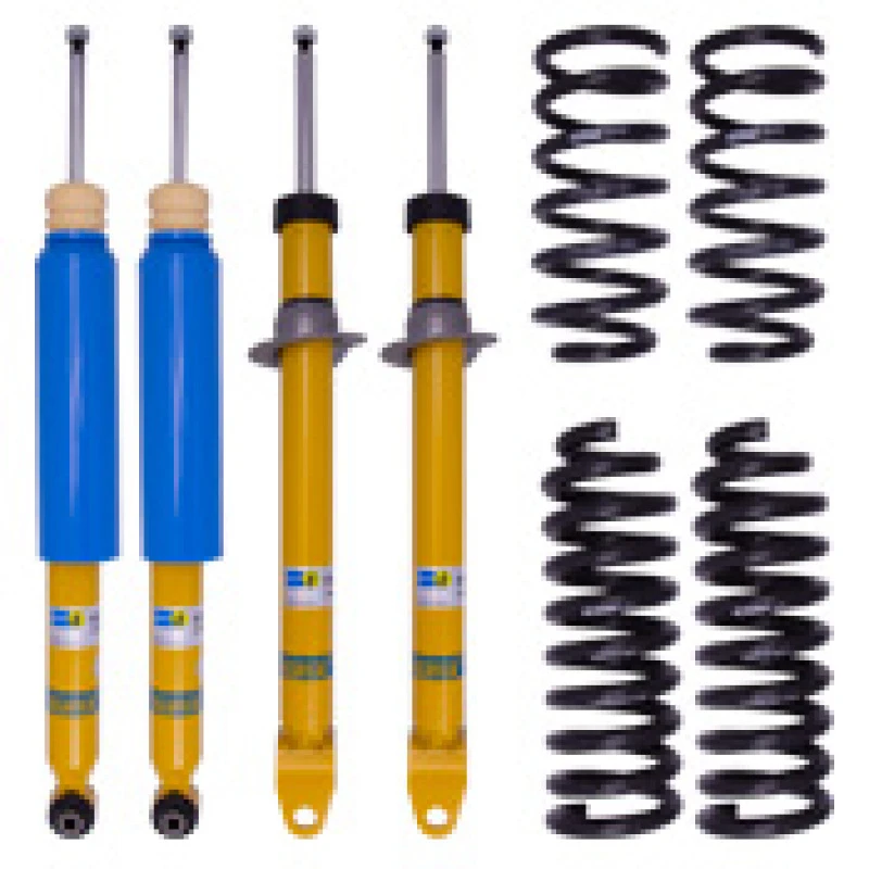 bilstein_46-266347-6797311565390