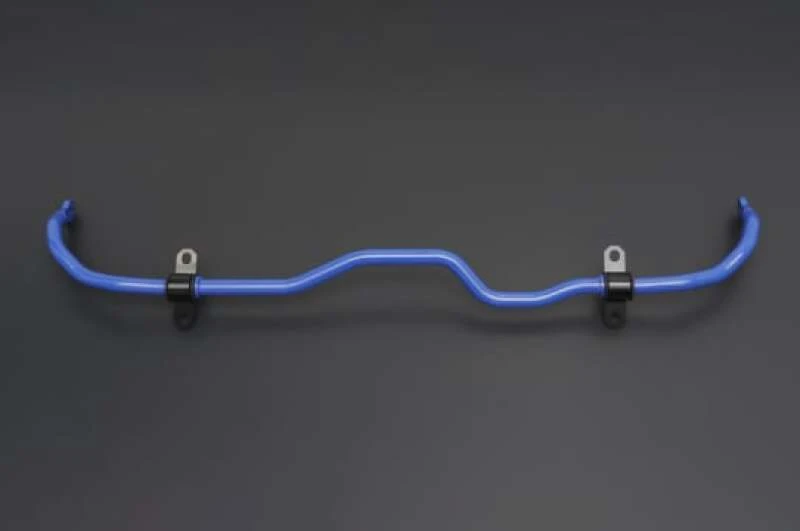 Cusco Hinterer Stabilisator für Toyota GR Corolla (GZEA14H)