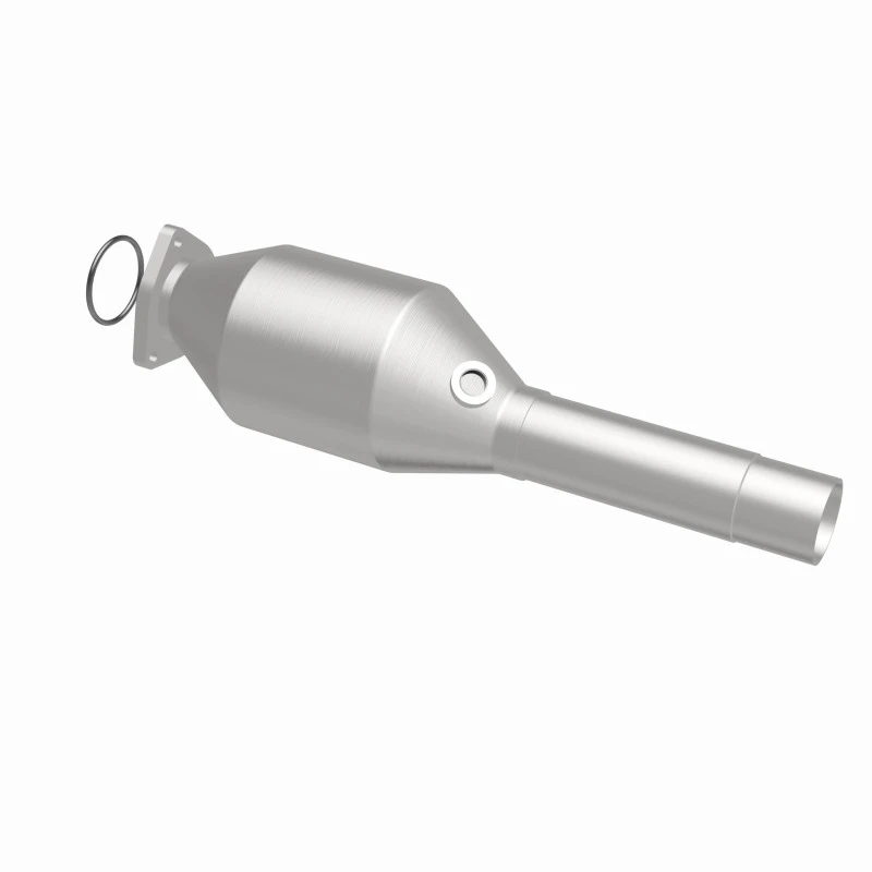 magnaflow_4481957-6796d847e8149