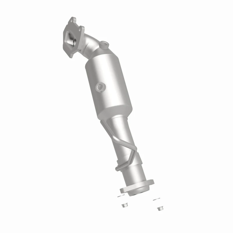magnaflow_5551030-6793de438fcae