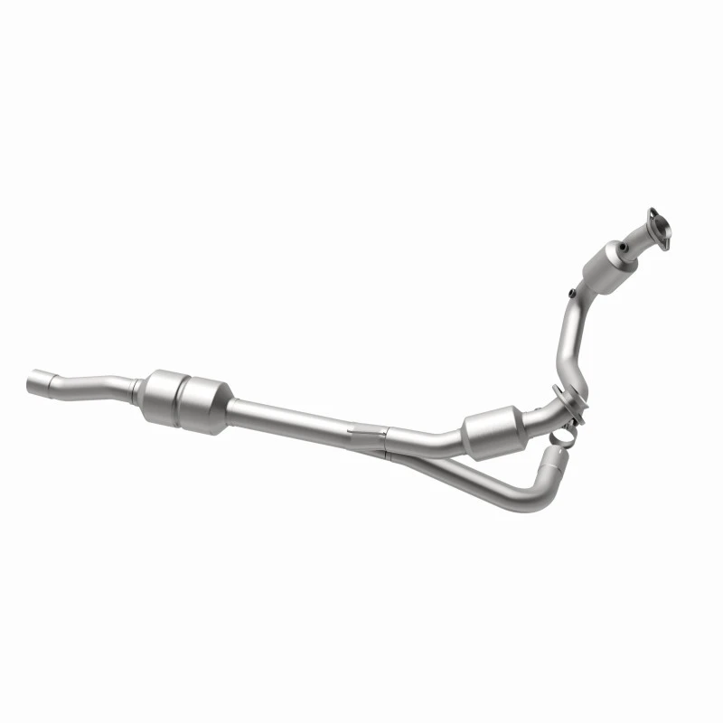 magnaflow_458070-12
