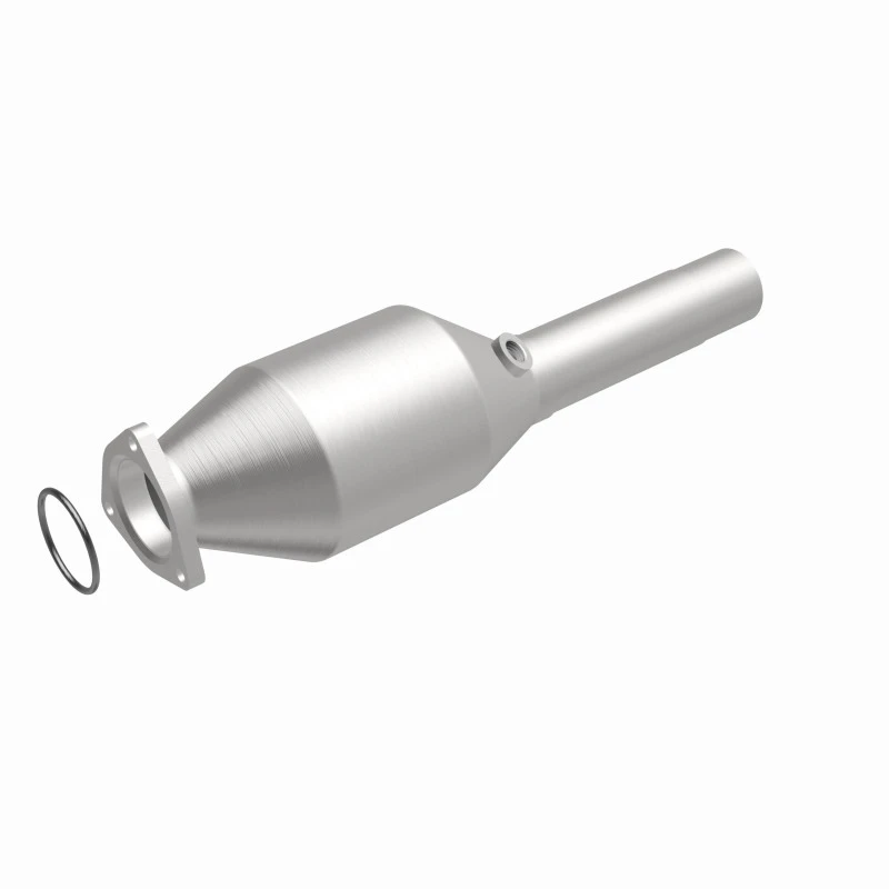 magnaflow_4481957-6796d83f9774f