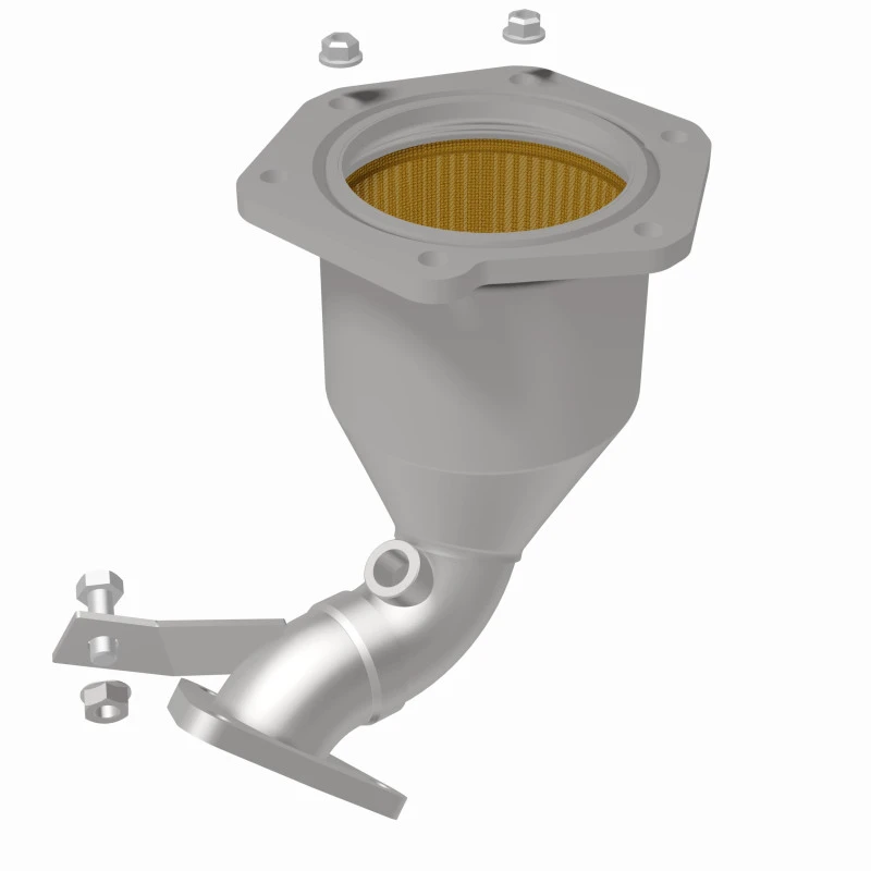 magnaflow_5582842-6796e9ef0e3f9