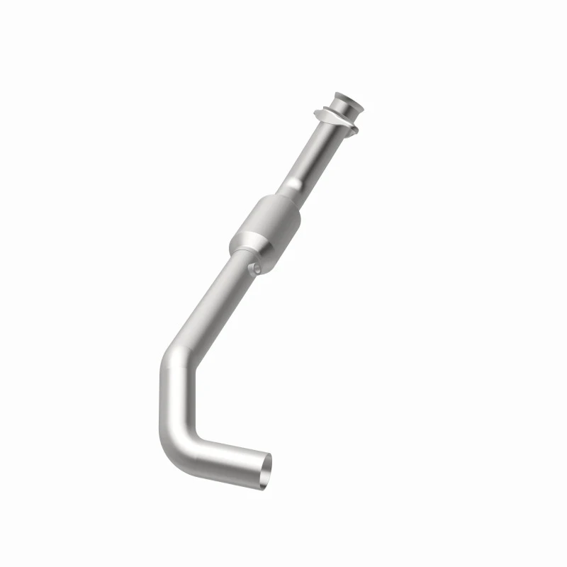 magnaflow_5451155-6796dd181b0e4