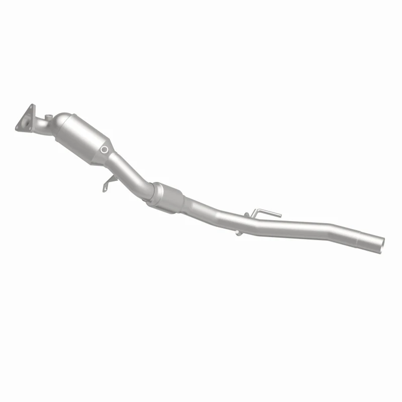 magnaflow_5551411-67967d83930ed