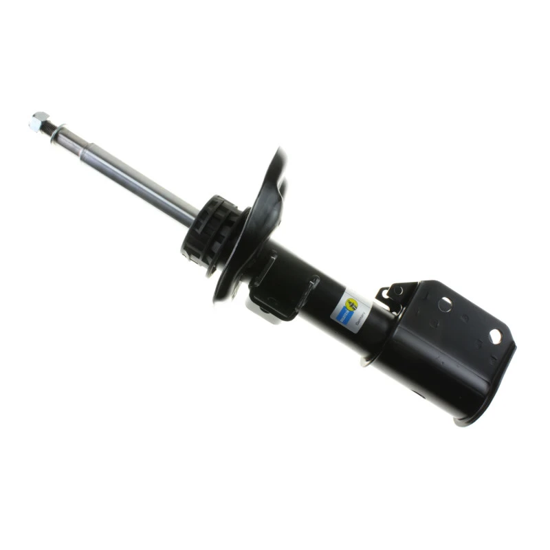 Bilstein B4 OE-Ersatz 08-15 Mercedes Benz C3350 / E350 Front Twintube-Stützlager