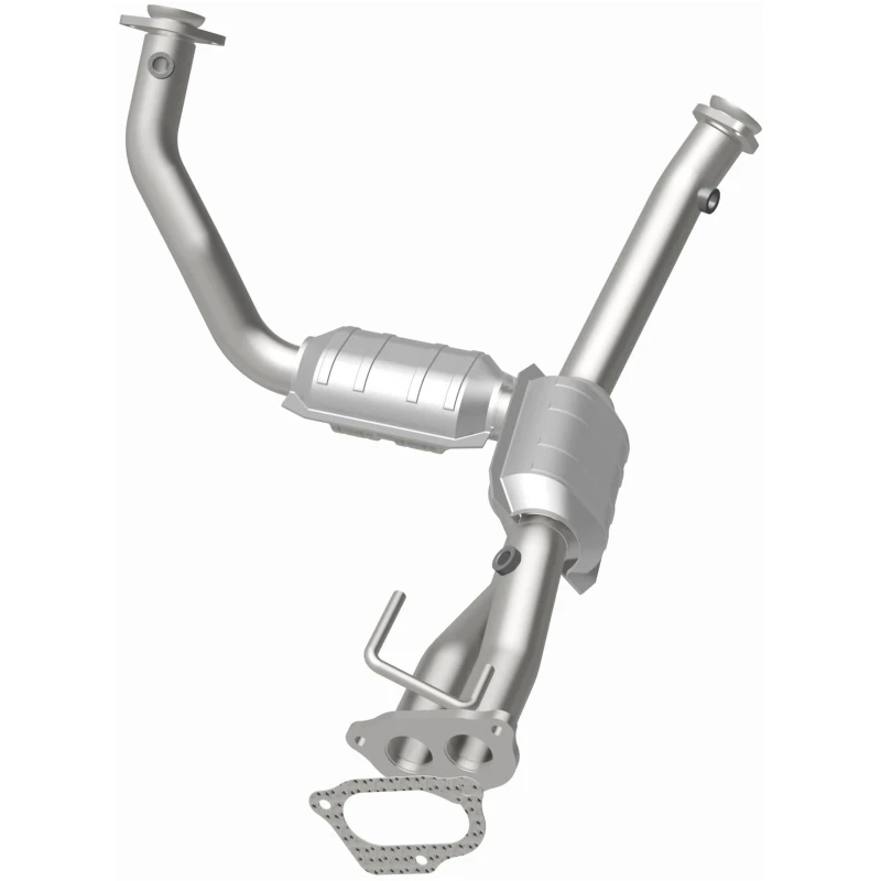 magnaflow_441120-6797386e640f9
