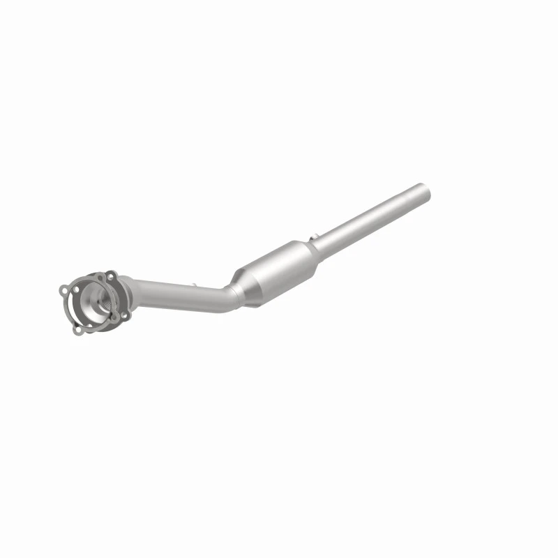 magnaflow_23773-6793968e175f0