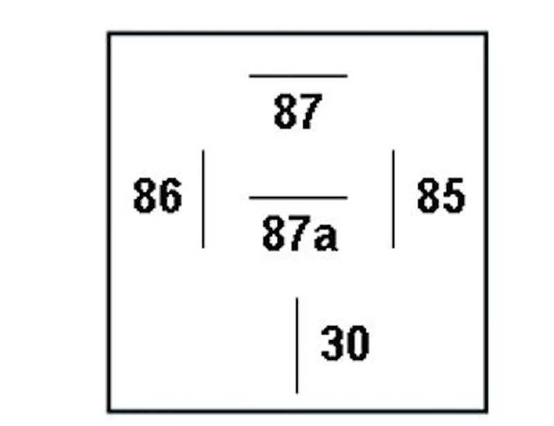 hella_007794327-6797470397137