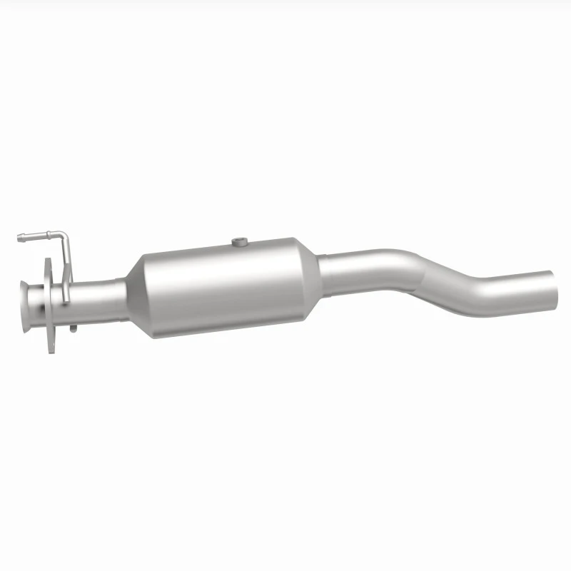 magnaflow_280440-6793e6cae7aa6