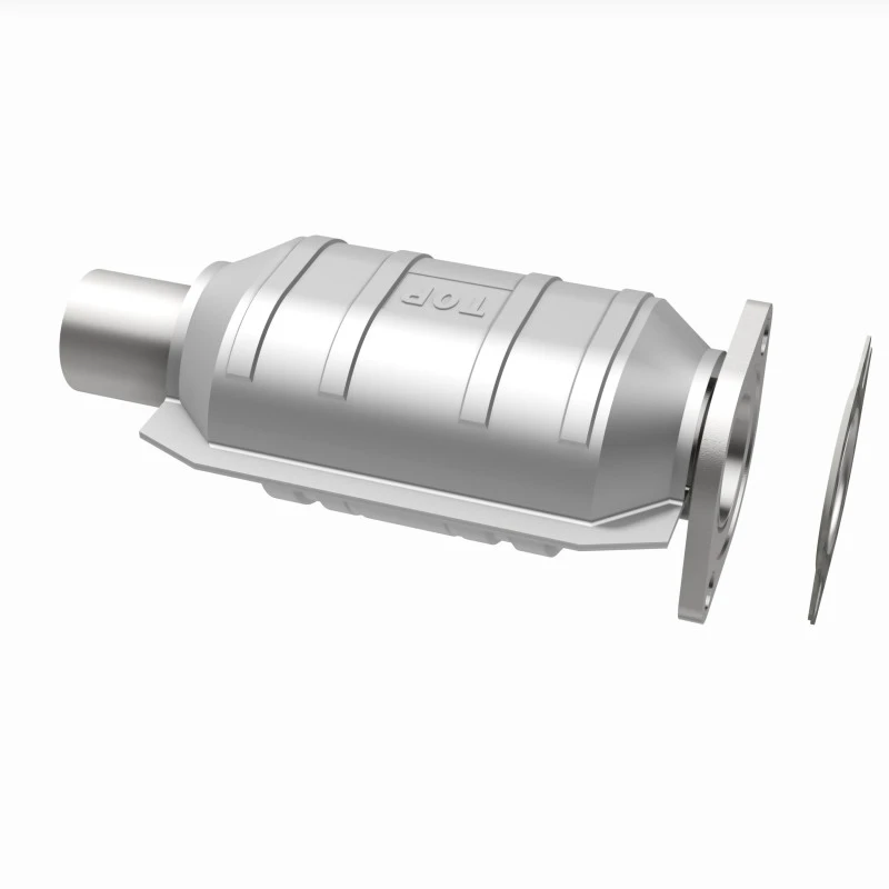 magnaflow_441032-14