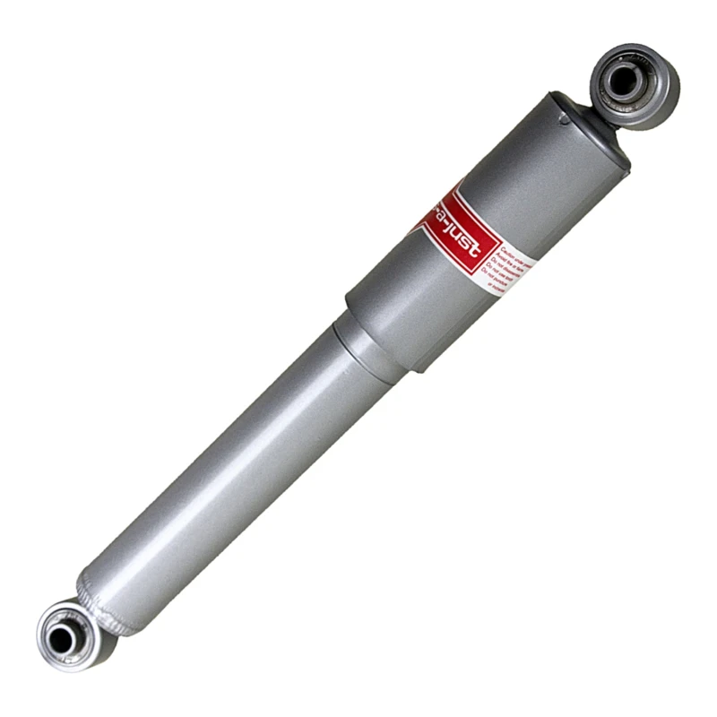 KYB Stoßdämpfer & Struts Gas-A-Just Hinten FORD Windstar 1995-03