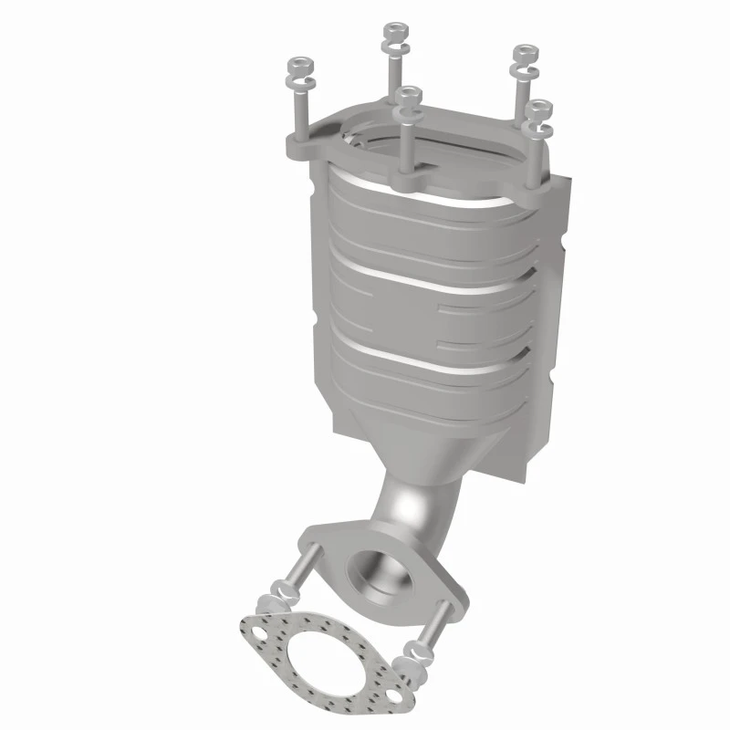 magnaflow_50842-67936fcb4f3bf