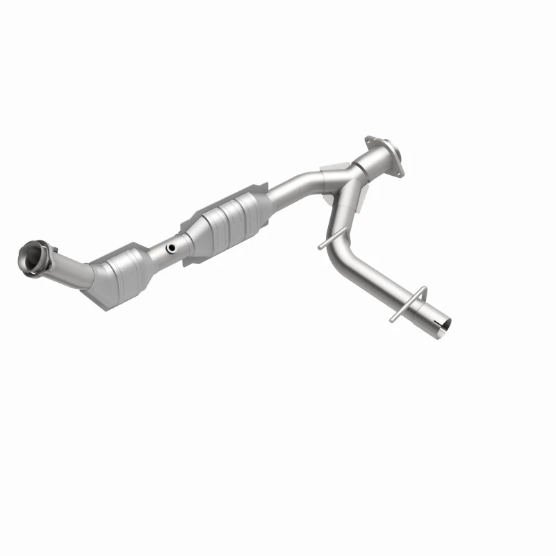 magnaflow_49607-26
