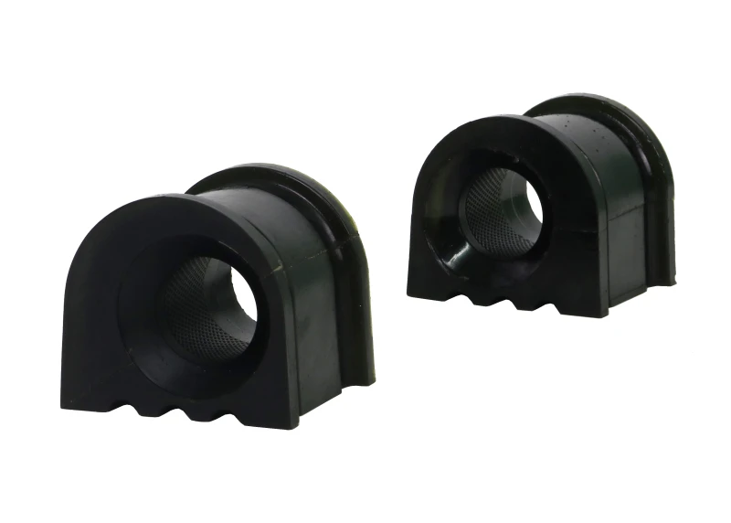 Whiteline 86-89 Mazda RX7 Serie 4 / 05/89-91 RX7 Serie 5 Vorderer Caster-Anpassungs-Kit - Kontrollarm