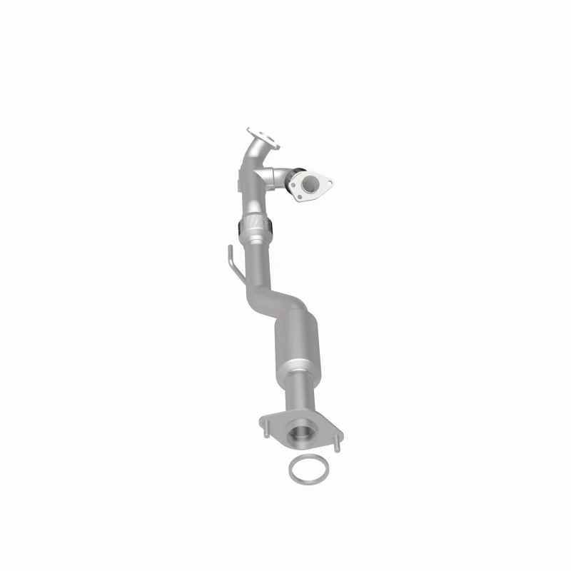magnaflow_5592699-6796ea9147aac
