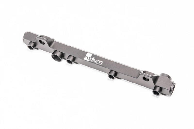 Radium Mazda 1.6 B6 Kraftstoffrail