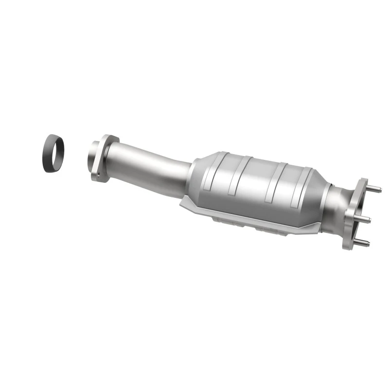 magnaflow_441121-67938554a232d