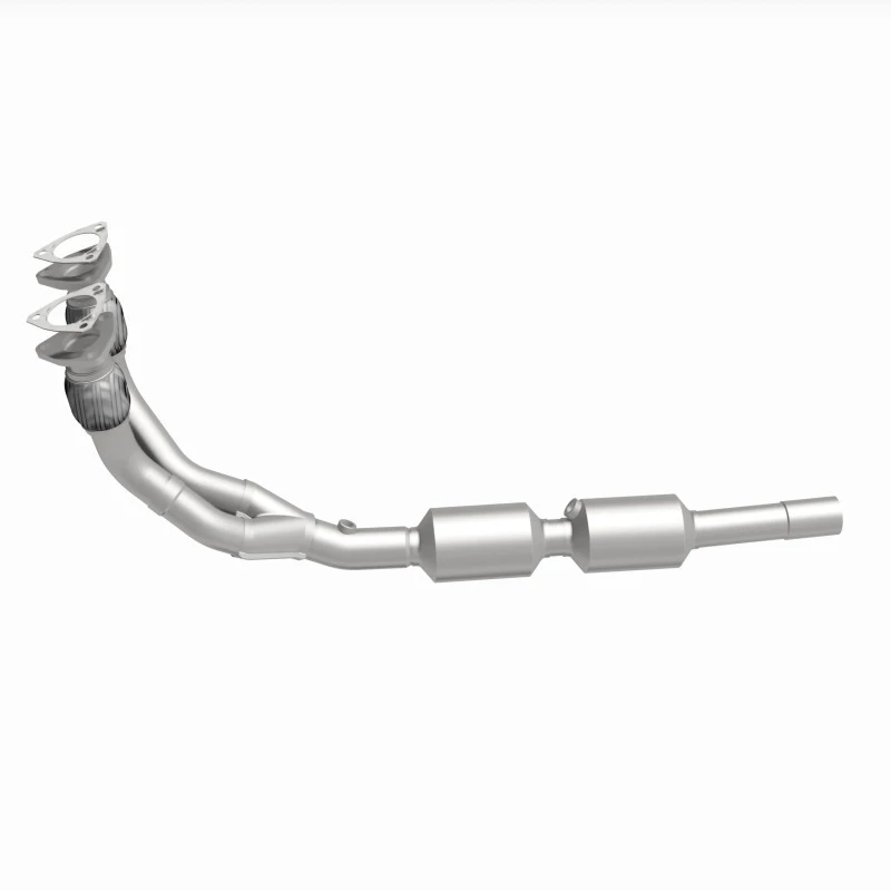 magnaflow_52289-22
