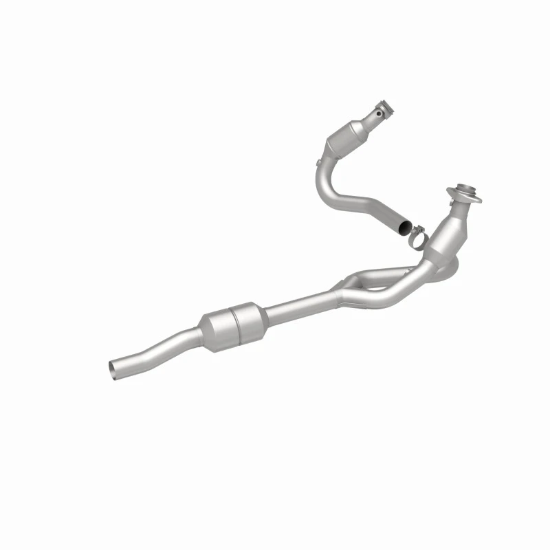 magnaflow_49554-6793718d0a5fb