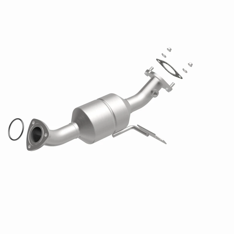 magnaflow_4561049-67967a87dc414