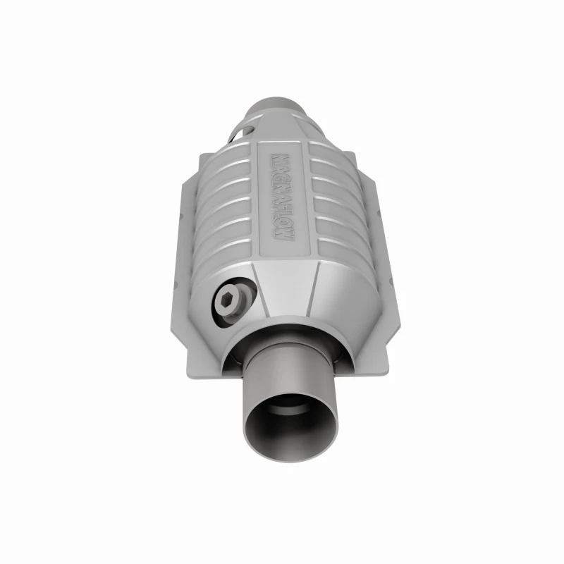 magnaflow_99065HM-6793c4aecd633