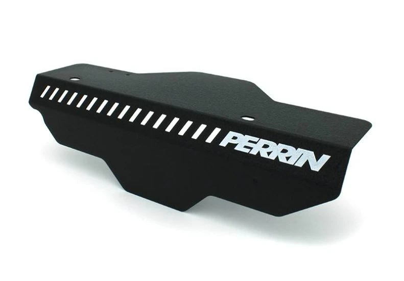 Perrin Hardware für Subaru Riemenscheiben Abdeckung