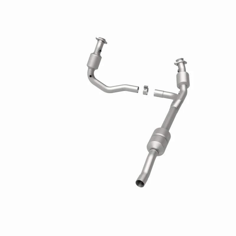 magnaflow_458070-16