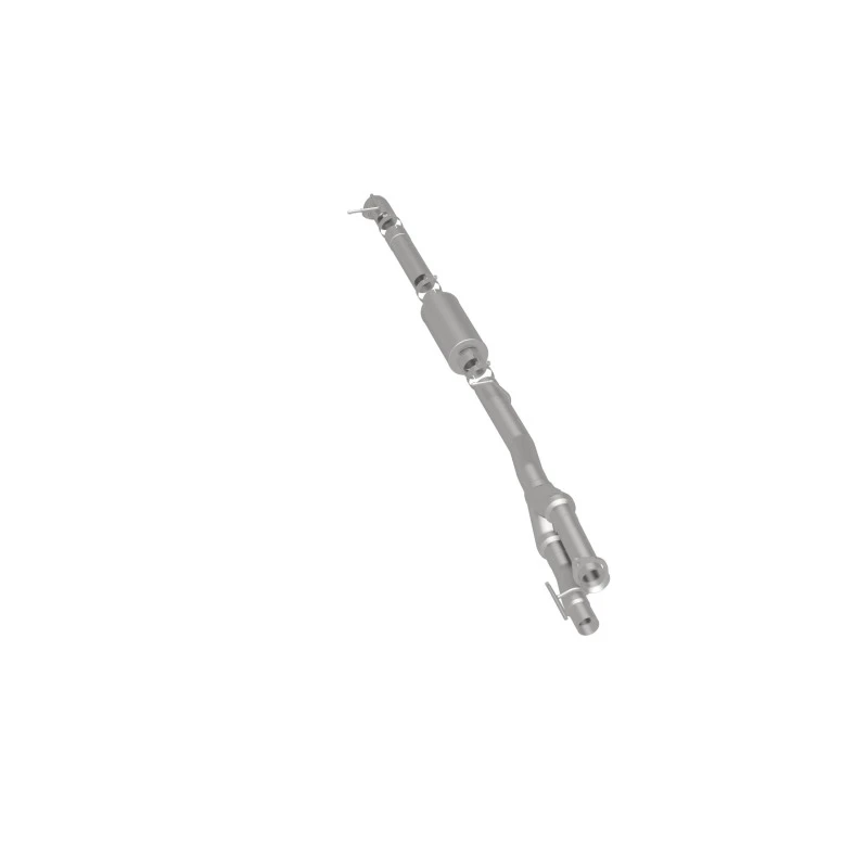 magnaflow_17200-6795d62639ae8