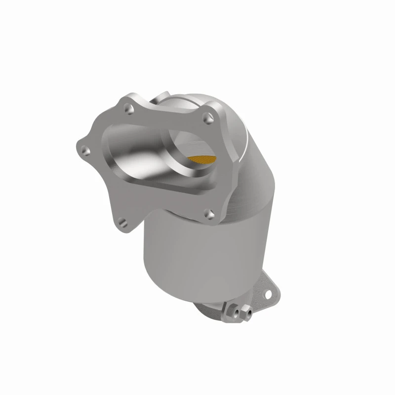 magnaflow_5411770-6796ddbe5ef21