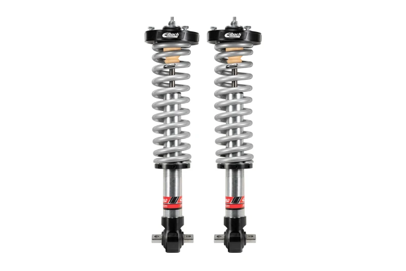 Eibach Pro-Truck Coilover 2.0 Vorderachse für 15-20 Ford F-150 2WD