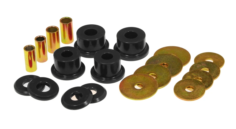 Prothane Subframe Mount Kit für 90-94 Mitsubishi Eclipse