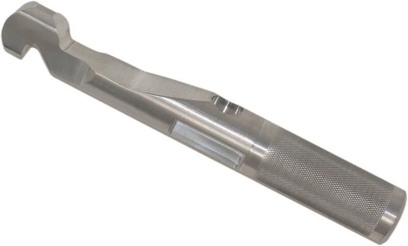 Hardline CVT Tool